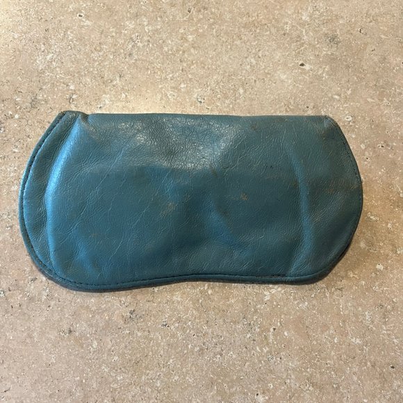 Rare classic! Women's 1960s Emilio Pucci Sunglasses - Picture 8 of 10